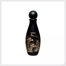 资生堂 | 百年美学革命,打造全方位品牌体验-89