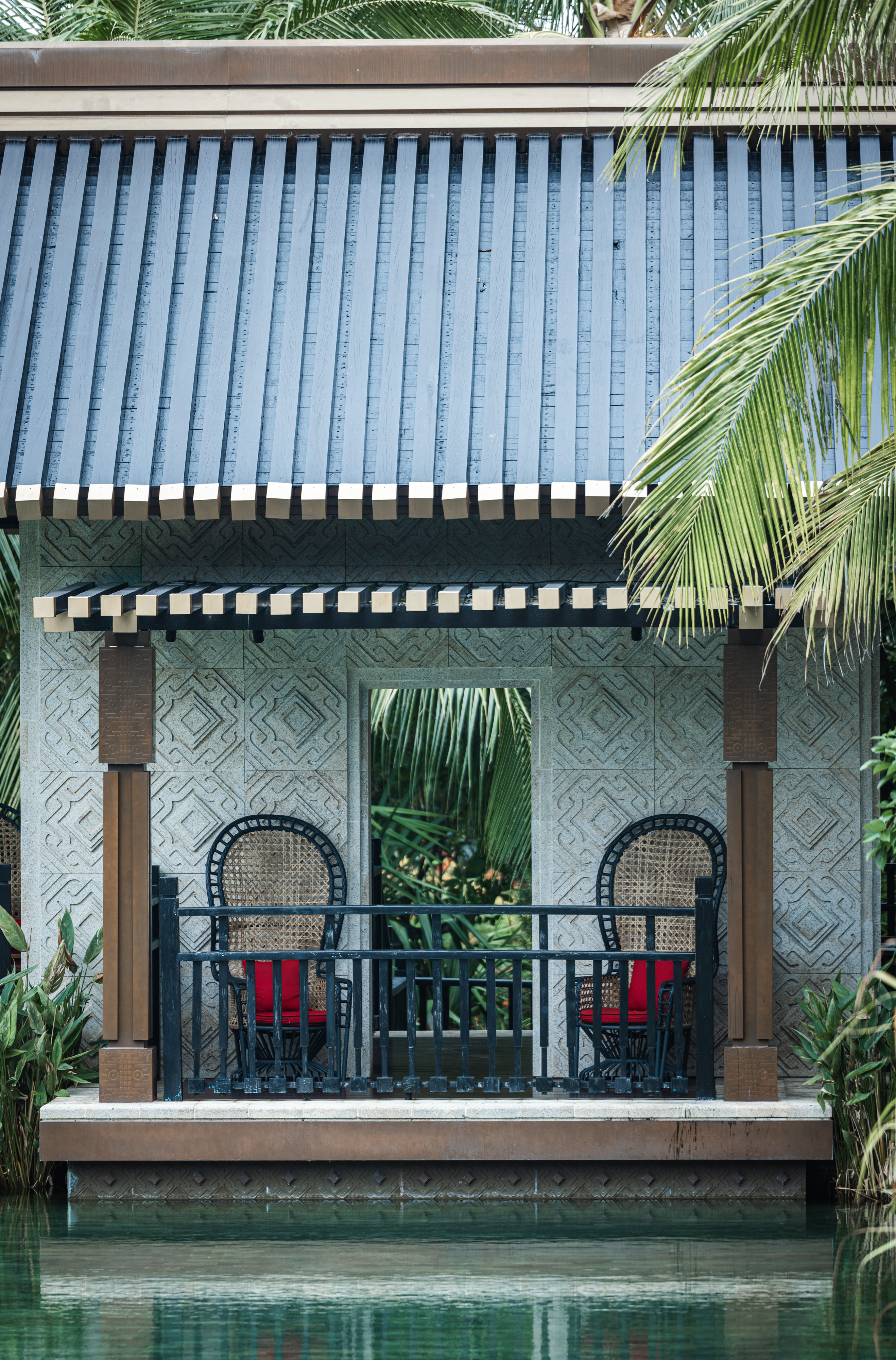 一平方米的静心-3