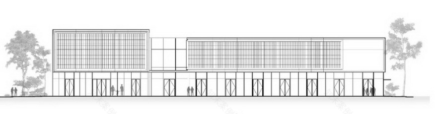 南京中海观江樾示范展示区丨中国南京丨上海日清建筑设计有限公司-65