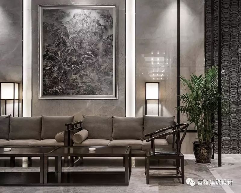 2016 北川最美酒店设计 | 佳星酒店,传统与现代的完美融合-26