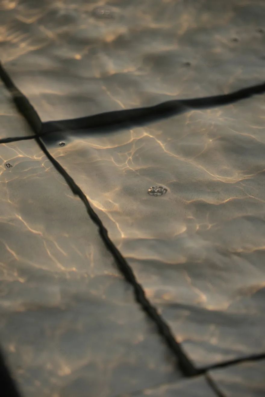 长沙万象城丨中国长沙丨MIND迈德景观(景观深化及施工图)等多家-88