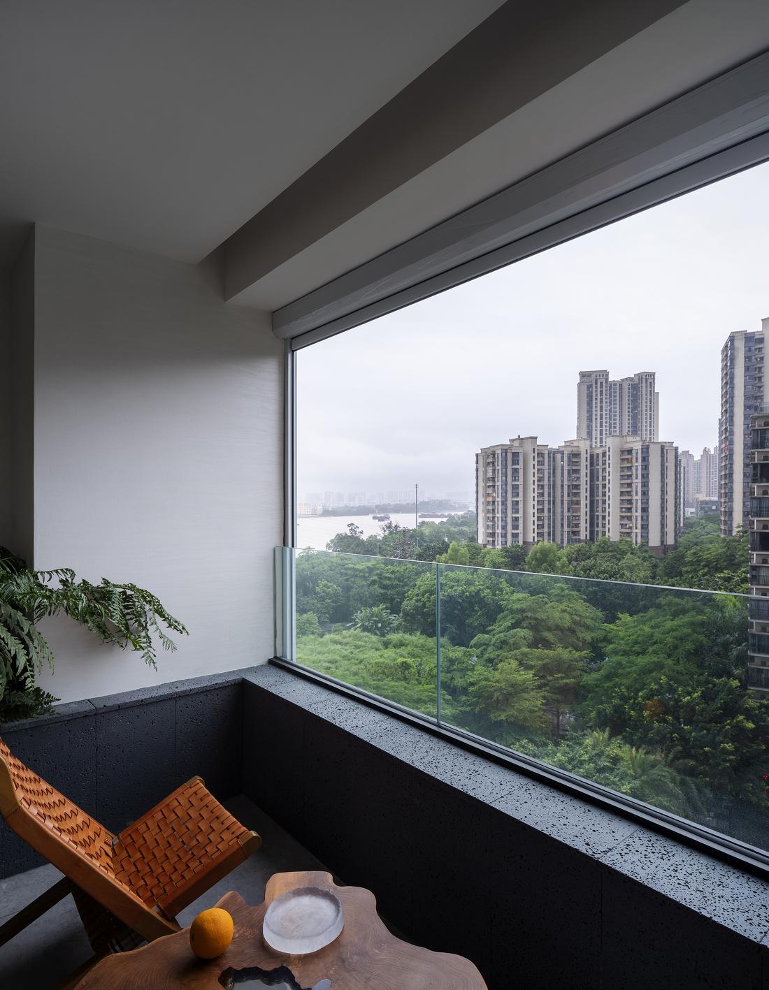 恒大金名都薛宅-9