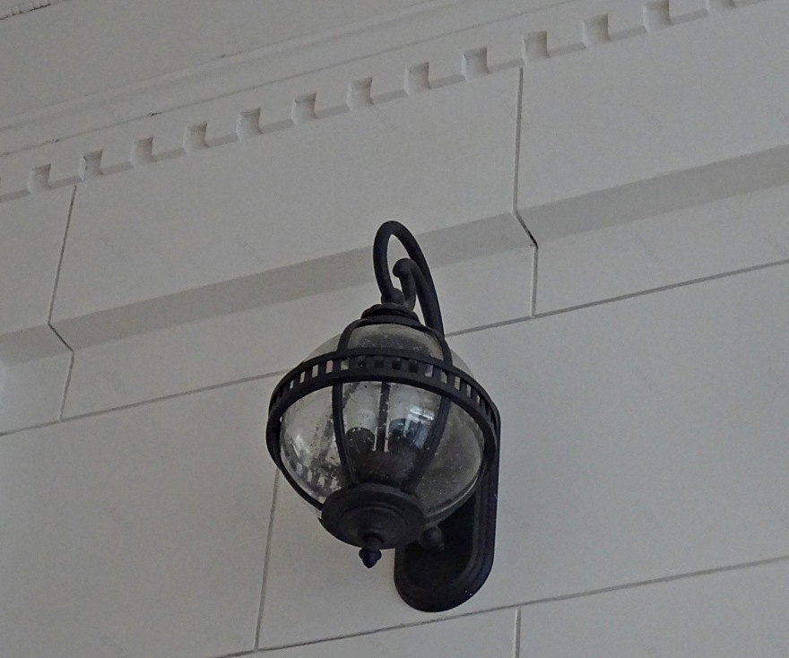 WilczaStraße 23 出租屋丨波兰华沙丨Stanisław Grochowicz-26