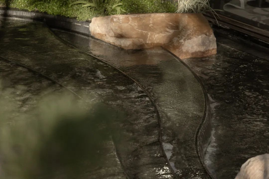 绿城·武汉柳岸鸣翠|与自然共生的理想栖居-75