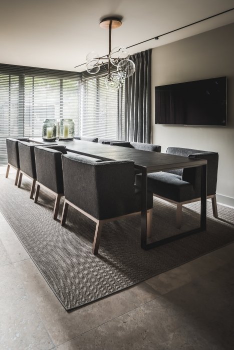 丨未明确提及具体公司名,以 Bertram Beerbaum 为代表团队-7