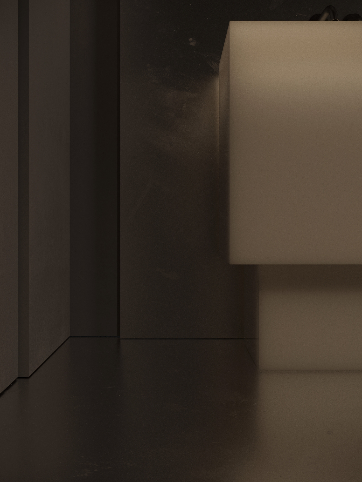 浅酌细品咖啡馆兼餐厅-42