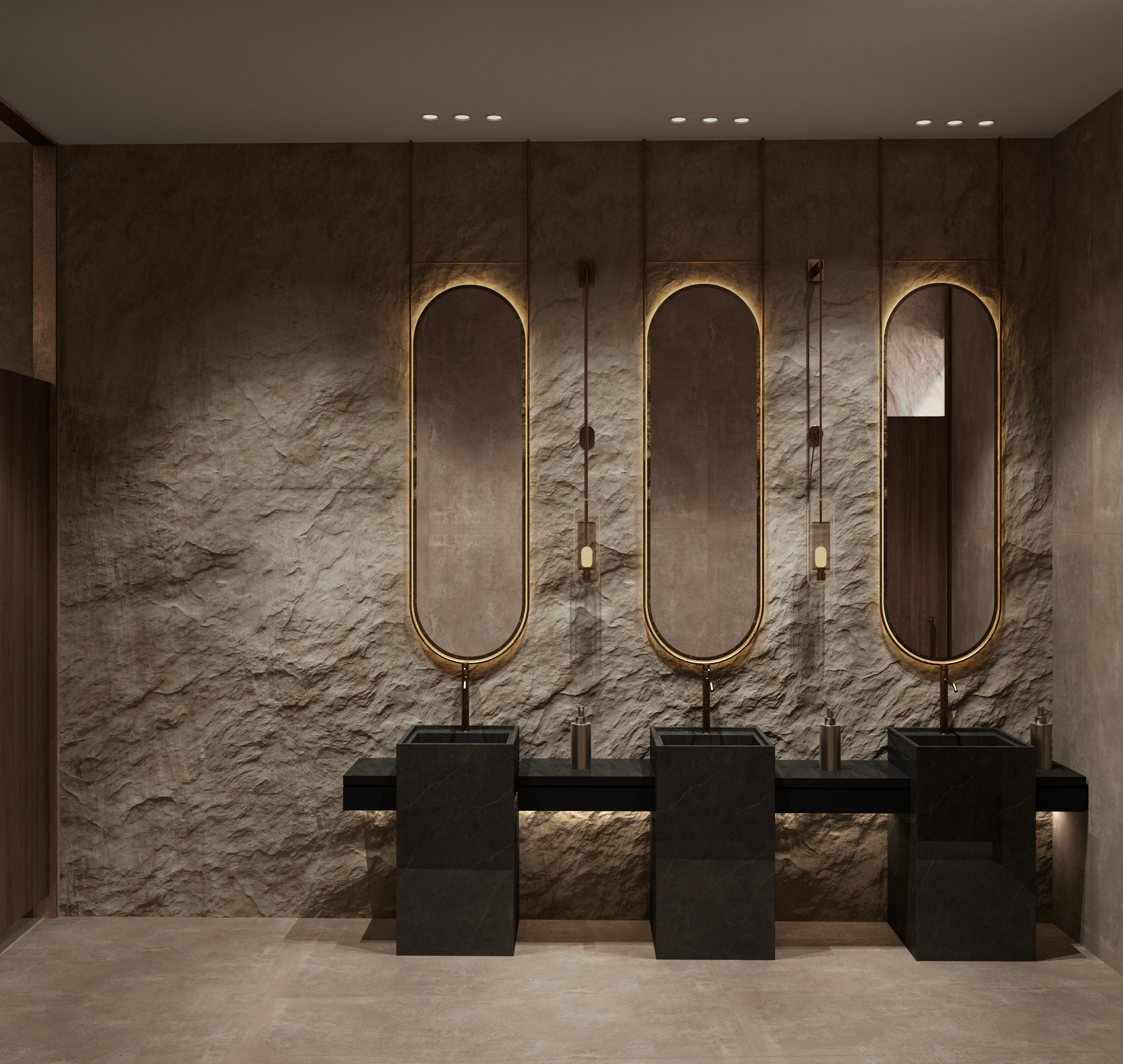 SARAY CAFE-10