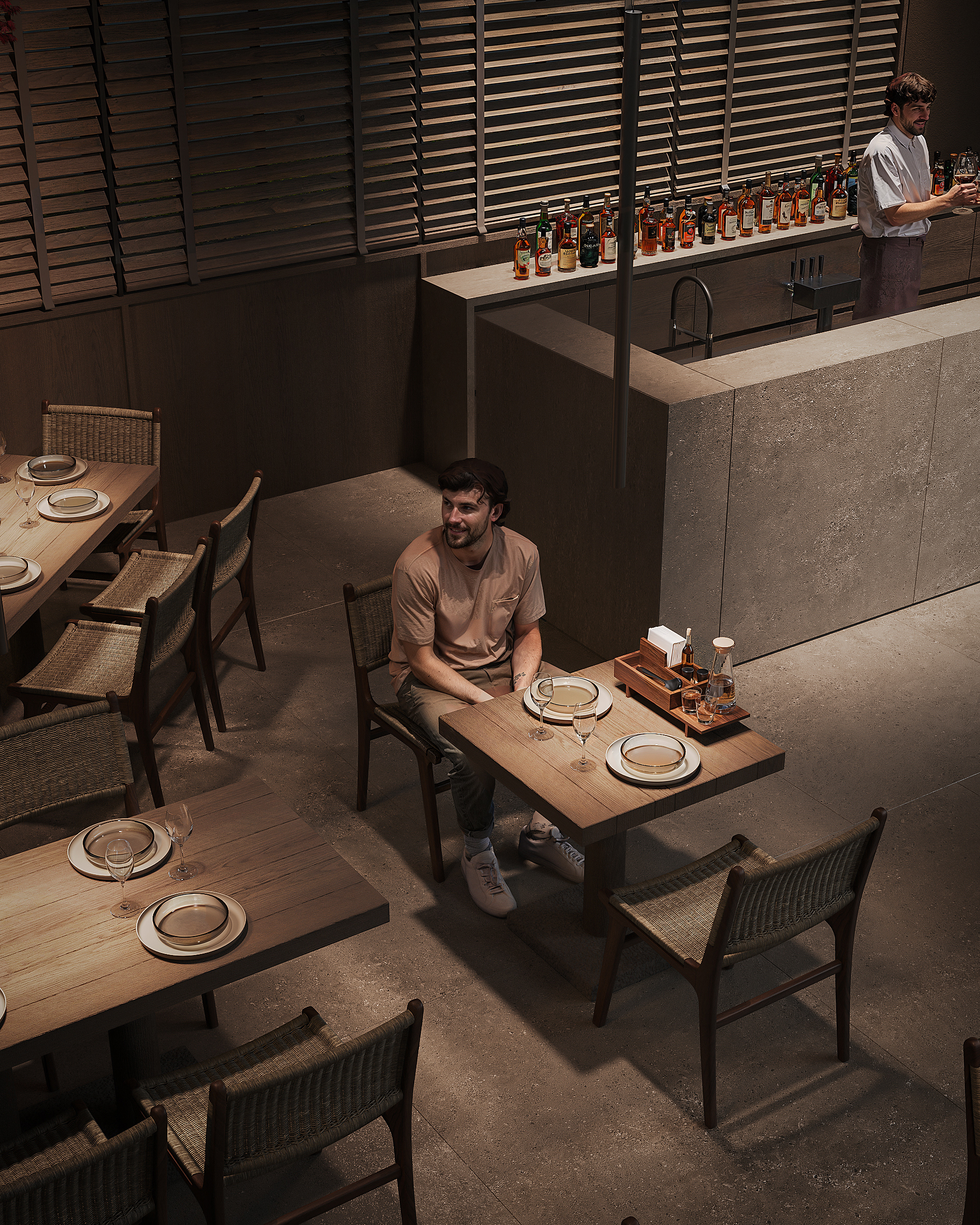 奈良原(注:NARA常见对应奈良,HARA常见对应原,但由于没有更多语境,这只是一种可能的人名或地名等的音译,具体需结合实际情况确定) 丨美国亚利桑那-34