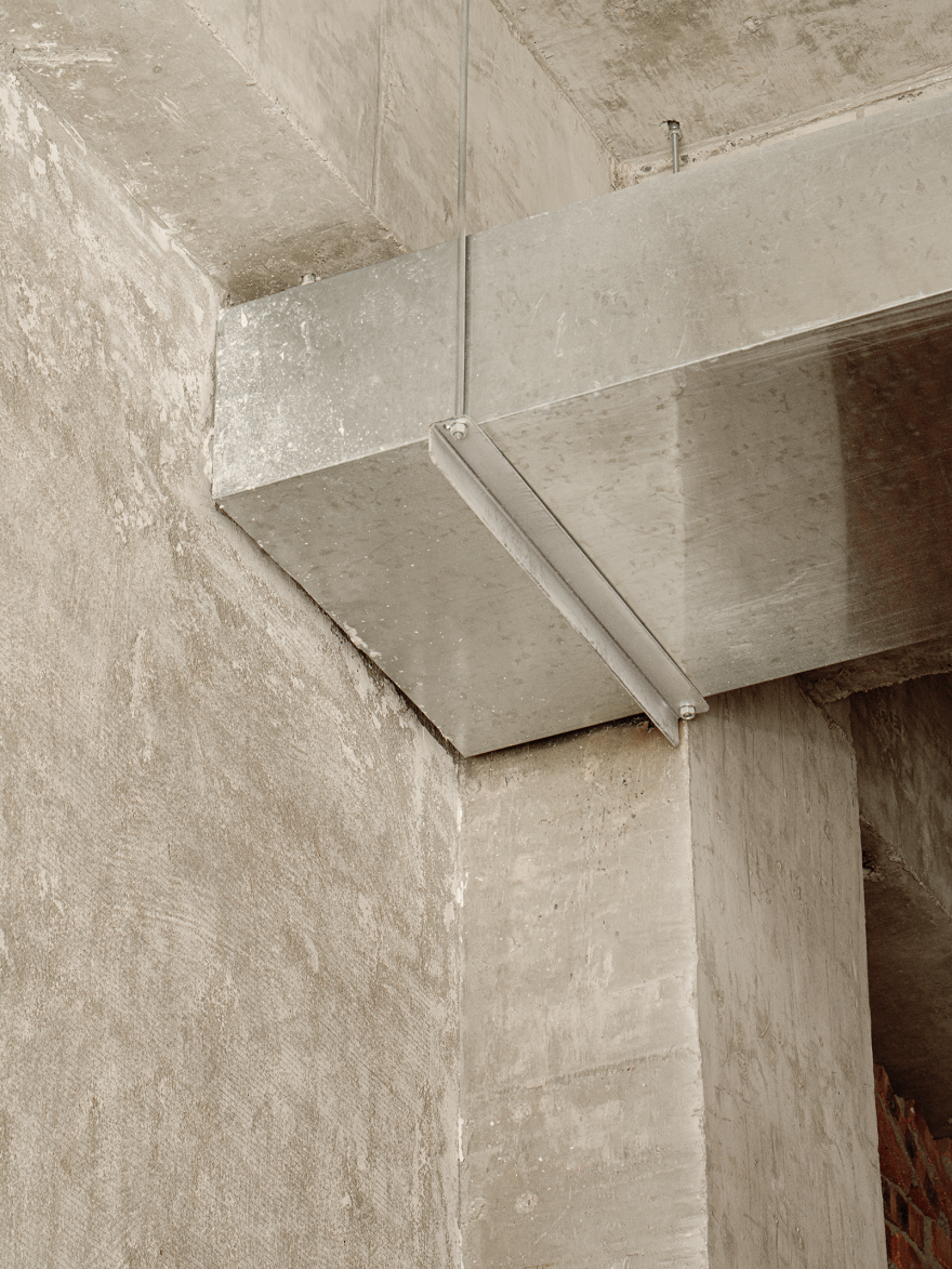 司谷 SALON丨中国杭州丨未明确体现-78