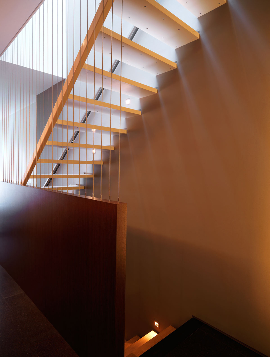 n street residence-15