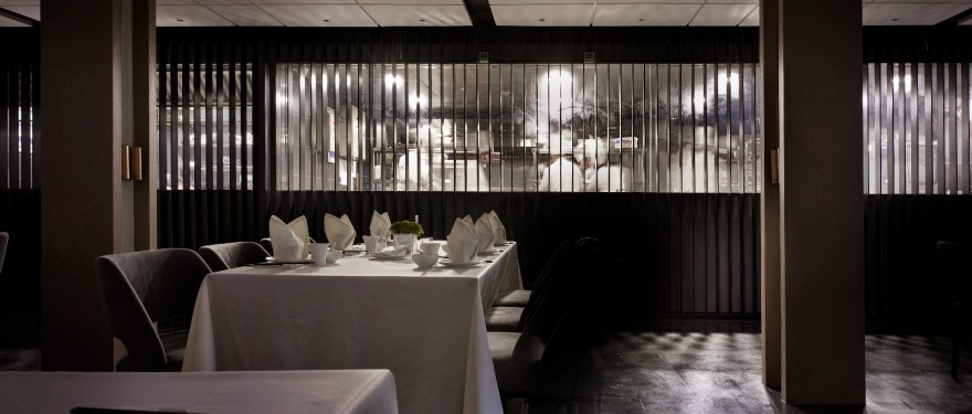 二十四·单 潘冉-32