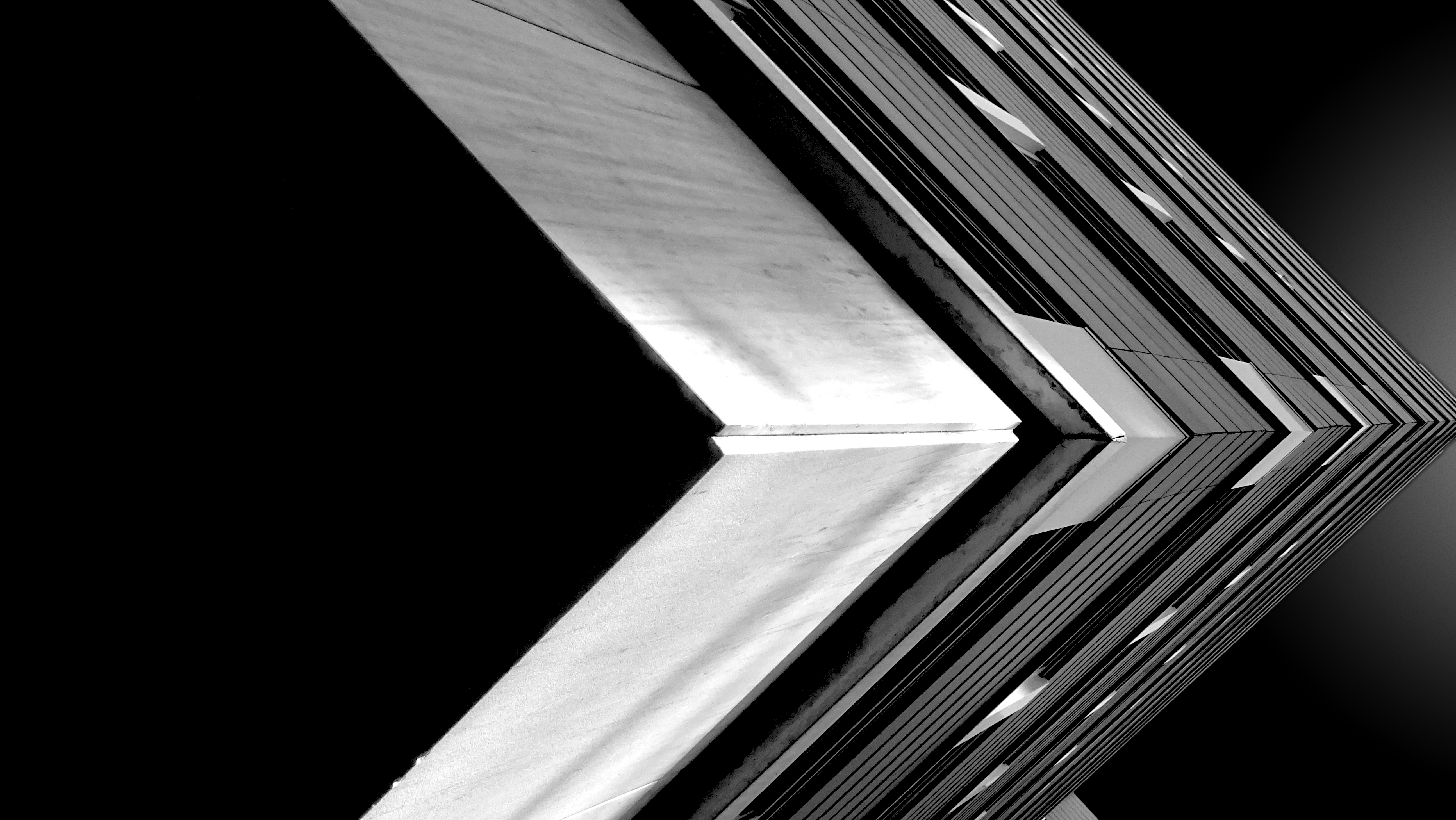 Abstract in Architecture-24