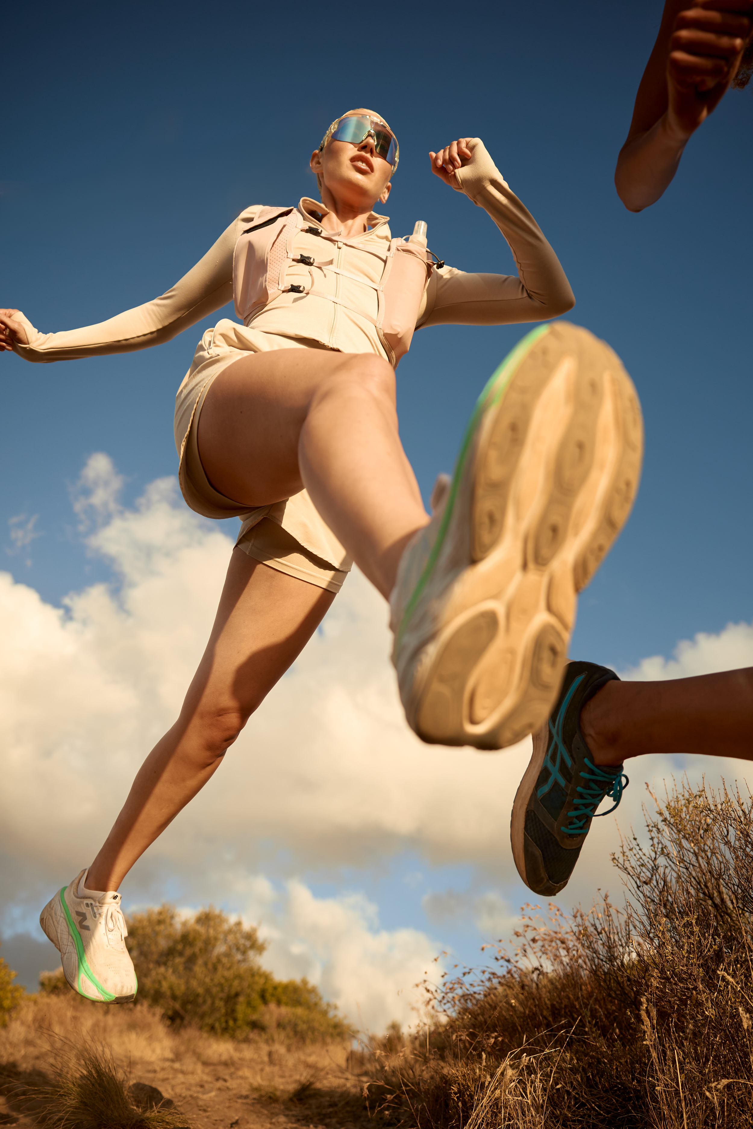 TRAILRUNNING商业宣传活动-12