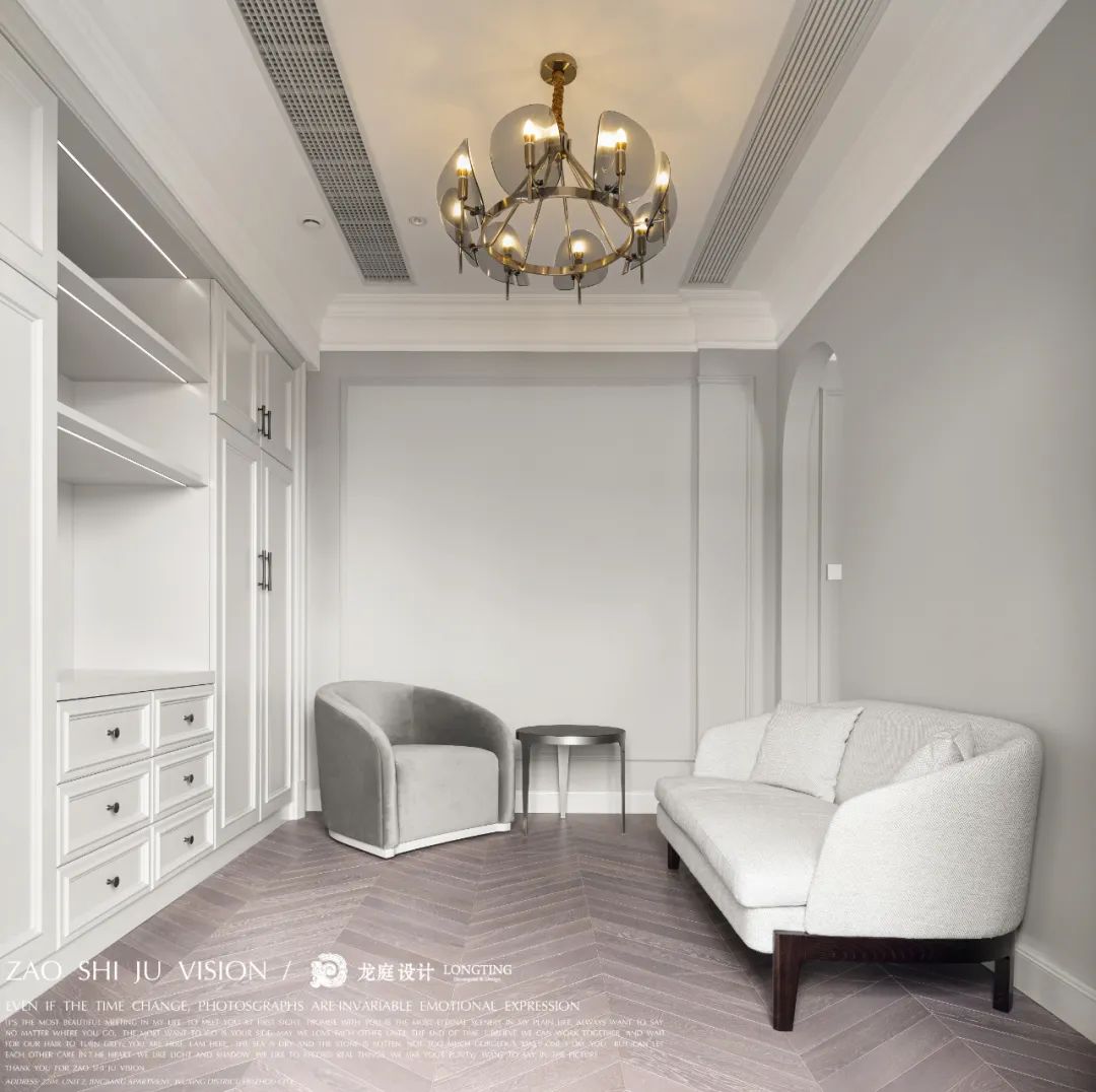 太湖阳光假日法式风情-50