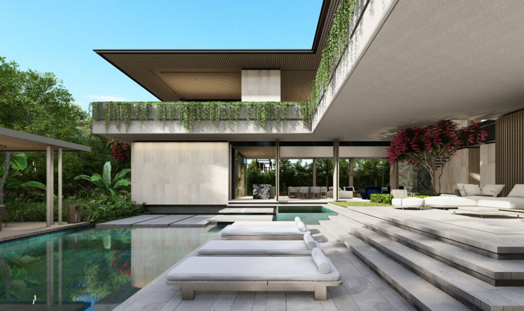 丨印度丨SAOTA,创意总监Susanne Khan-21