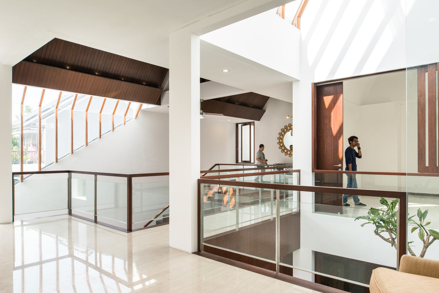 印尼配偶住宅-44