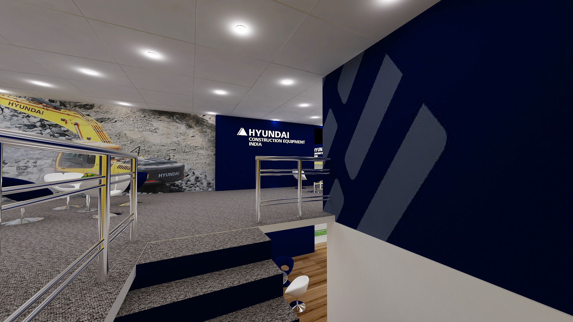 HYUNDAI _ EXCON_2023-17