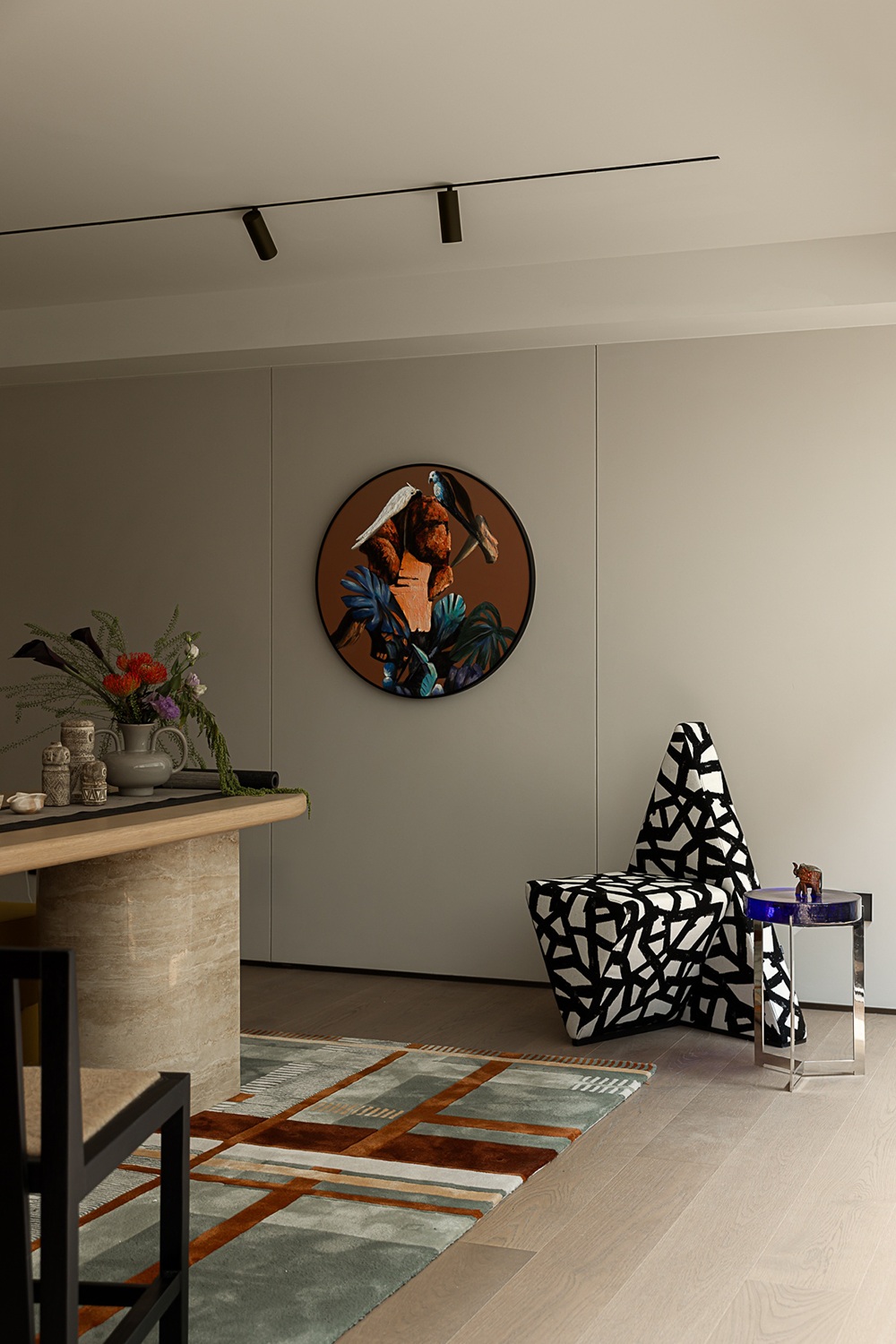 简约设计 干净 · 纯粹-76