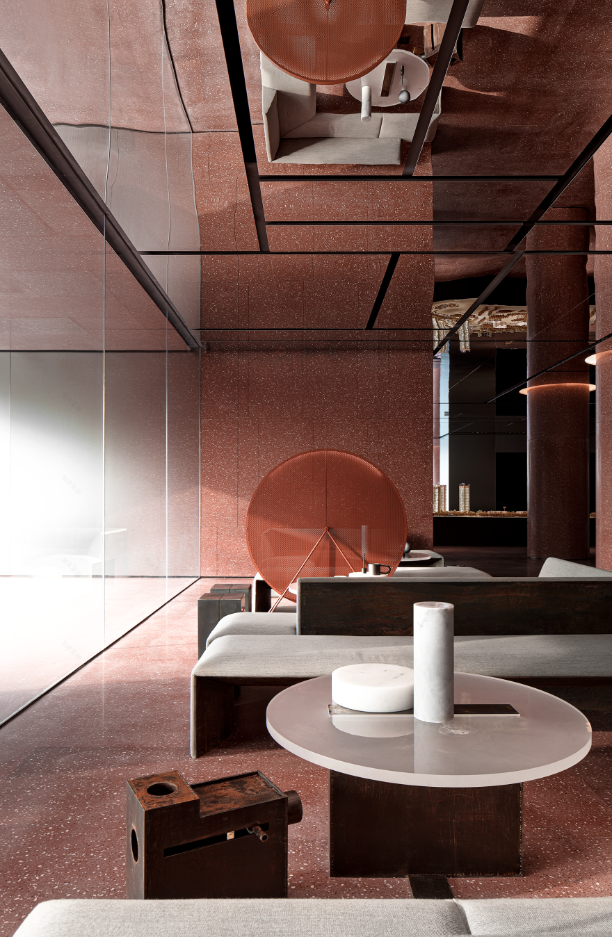 牛顿与月亮 Newton and the Moon-43