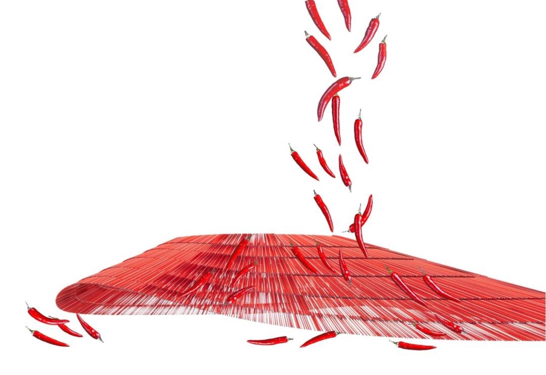 豆瓣博物馆丨中国成都丨中国建筑西南设计研究院有限公司郑勇工作室等-20