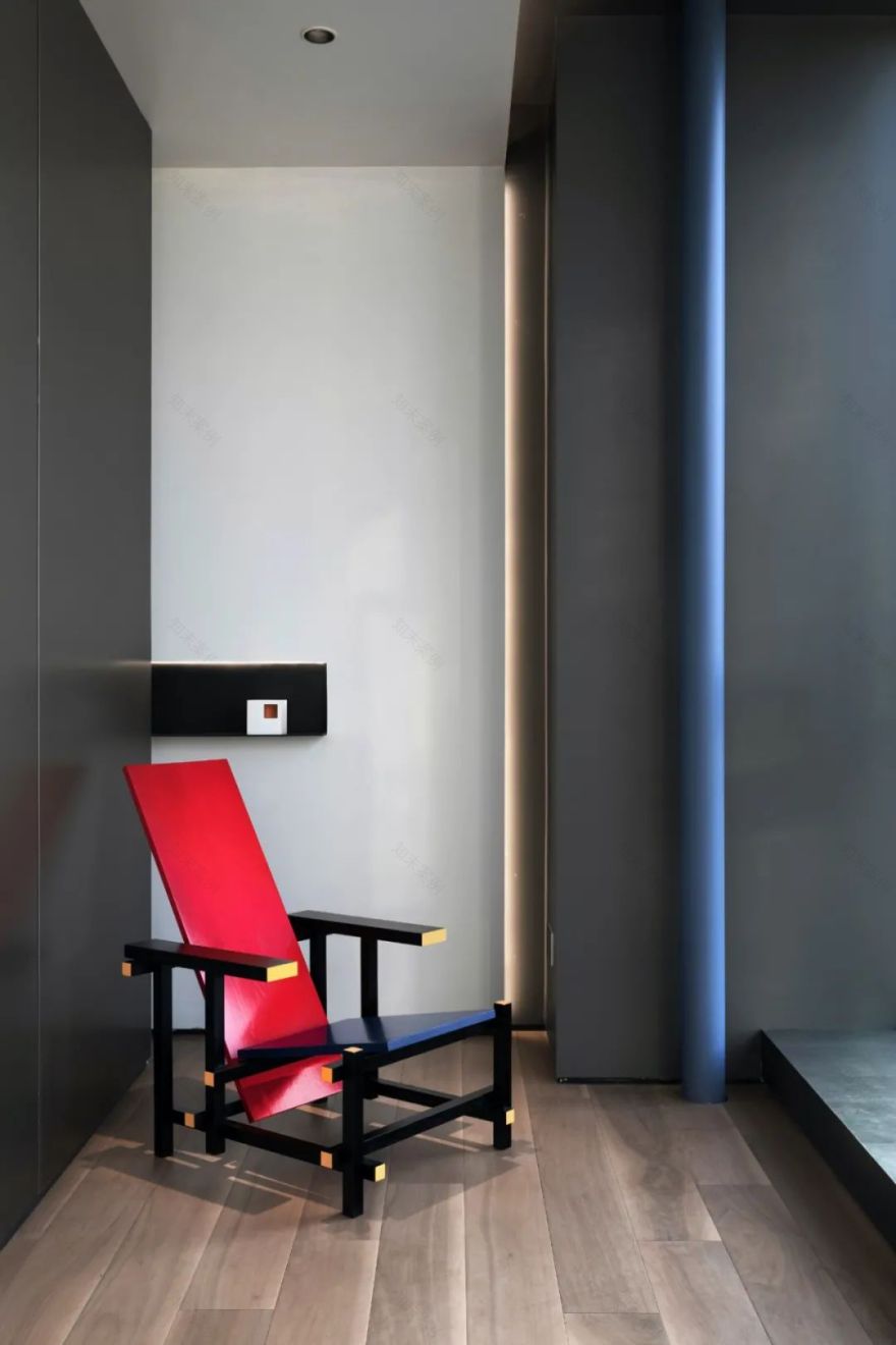 陌上新作 | 镜 透-71