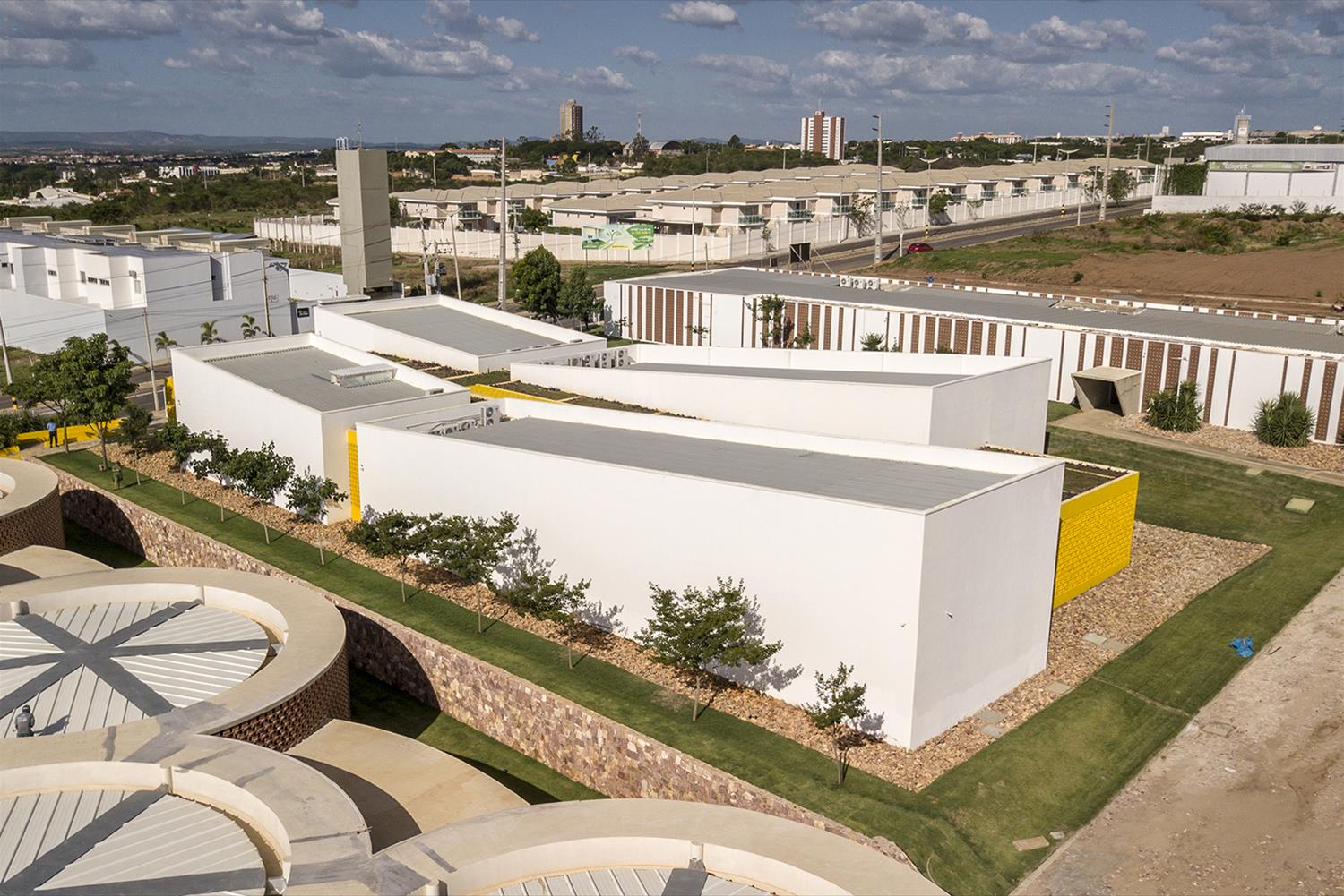 Unileão 法律实践核的创新设计-18