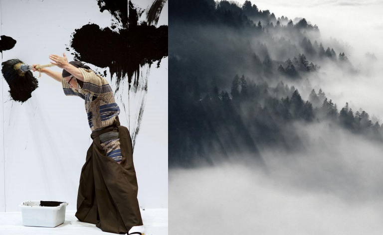 汉华右江院子·A户型丨中国南宁丨布鲁盟设计,盛堂设计-2