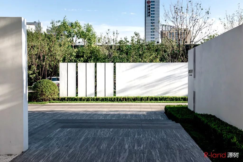 漫慢喜欢一座城，倾轻构思一段时光 | 融创•唐山唐庭壹号-26