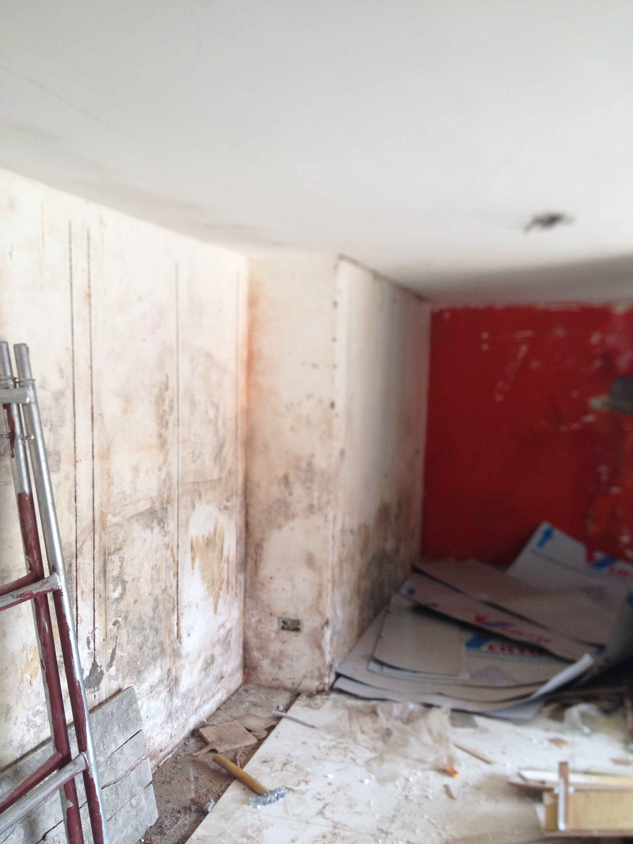 限时四周打造专业品牌店-42