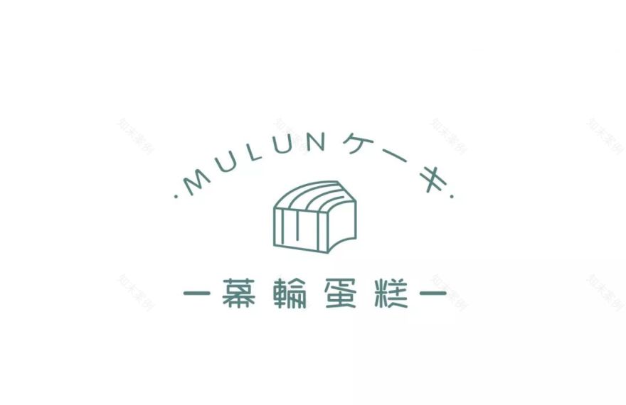 幕轮·年轮蛋糕丨无锡本墨视觉设计有限公司-41