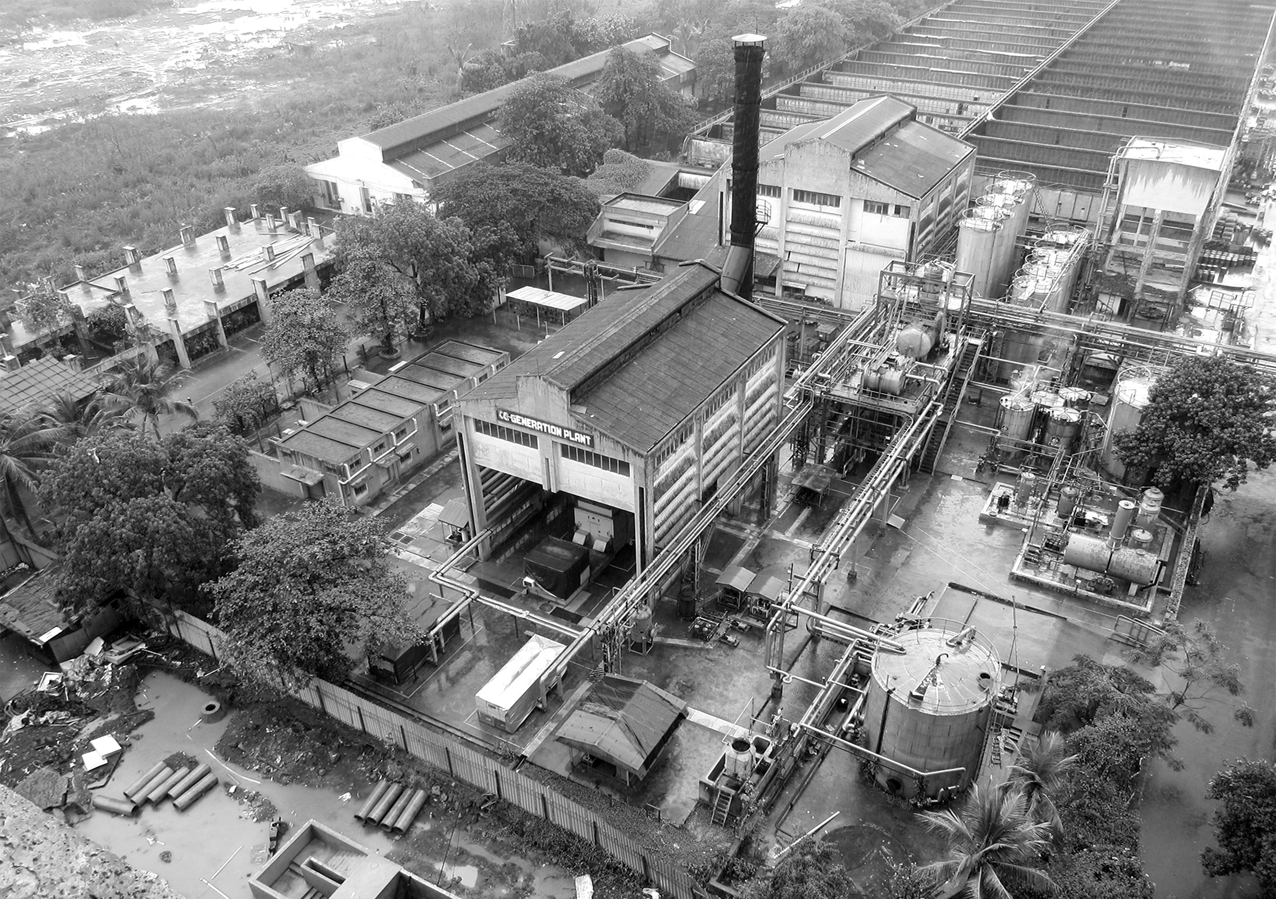 想象工作室丨印度丨Studio Lotus+GPL Design Studio-3