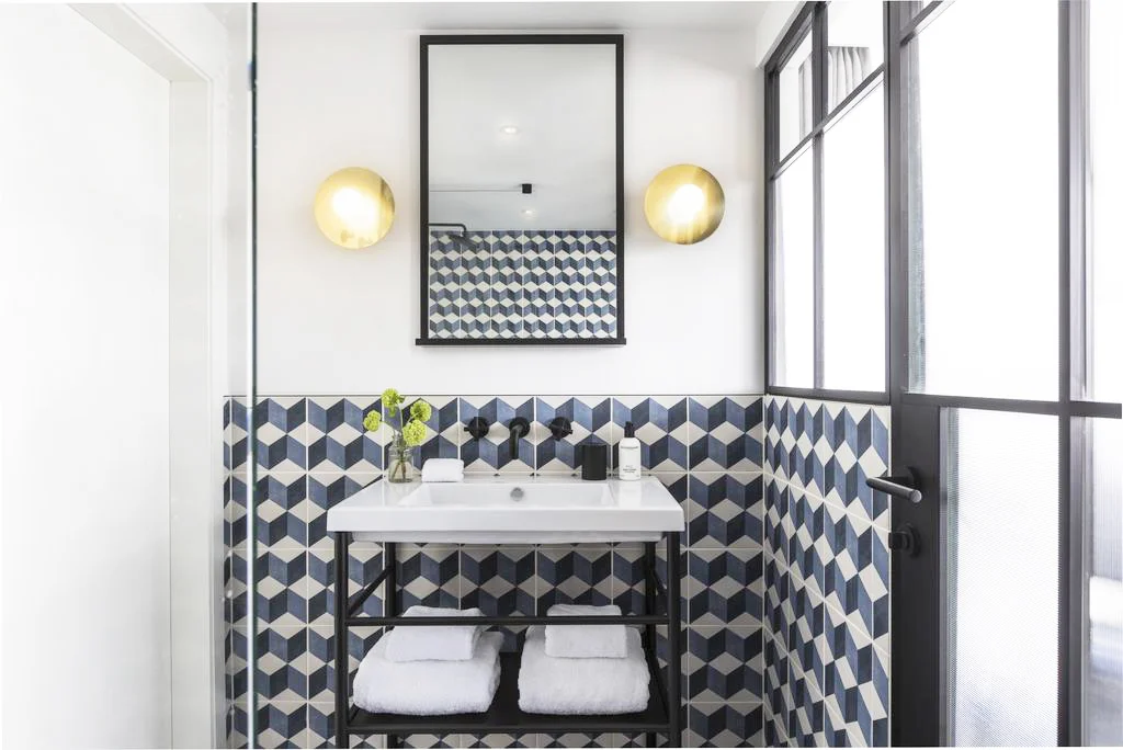 金普顿德维特酒店丨荷兰阿姆斯特丹-73