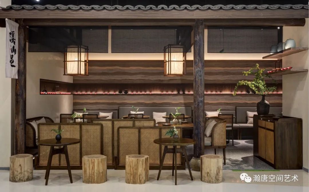 溪山邑·朝阳大悦城-23