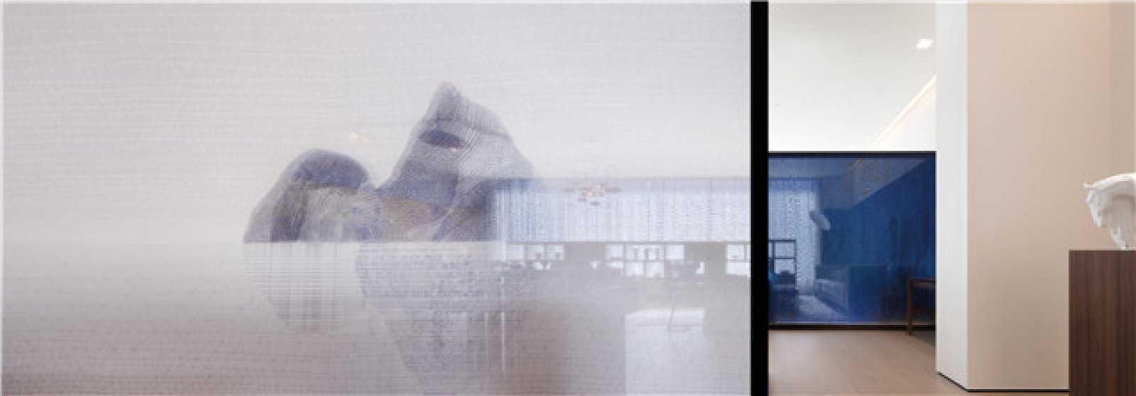 北京居然顶层贰零壹伍  琚宾-17