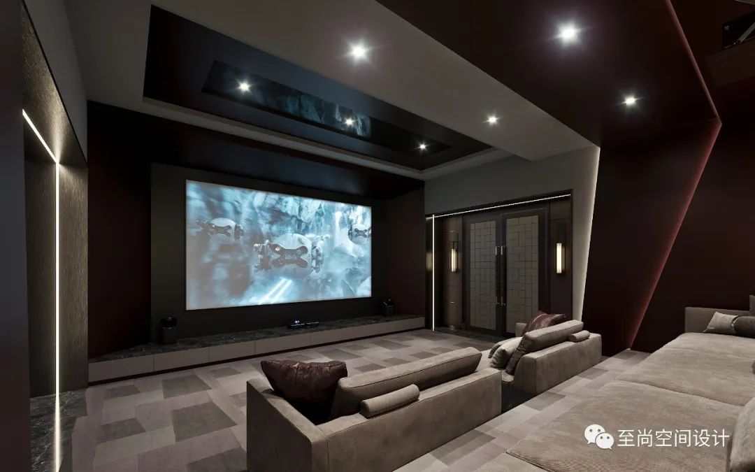 归素|意有所极,梦亦同趣-43