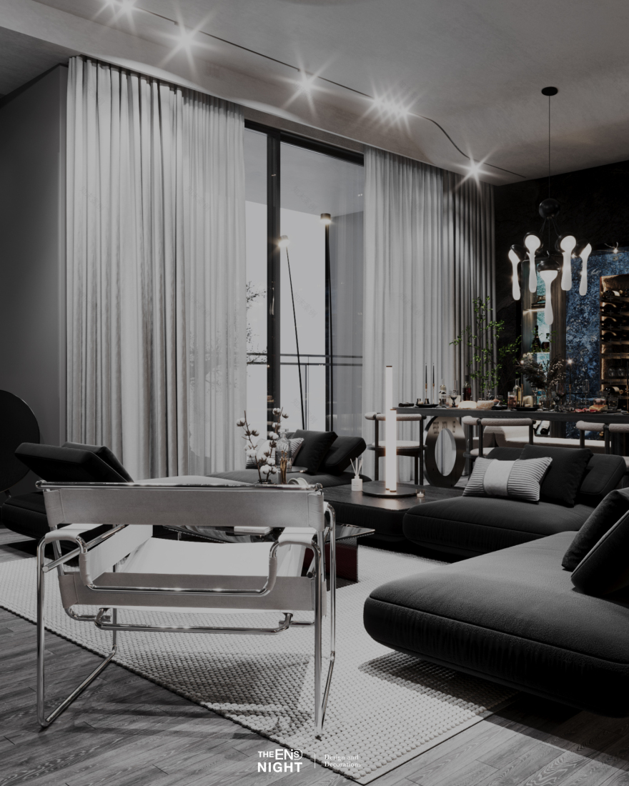 暹罗拉差贴威地址
注:RATCHATHEWI一般指曼谷的拉差贴威区,SIAM常见为暹罗,这里结合语境推测可能是关于暹罗拉差贴威区的某个地址表述,但整体THE ADDRESS因为缺乏更多信息,不太能明确其具体所指,这里暂按字面地址翻译 丨泰国曼谷丨THE END IS NIGHT Studio-18