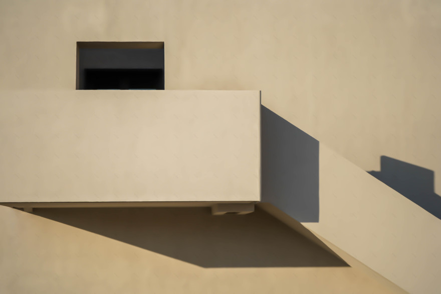 全球首个枸杞特产庄园丨中国银川丨夏科,唐志林-17