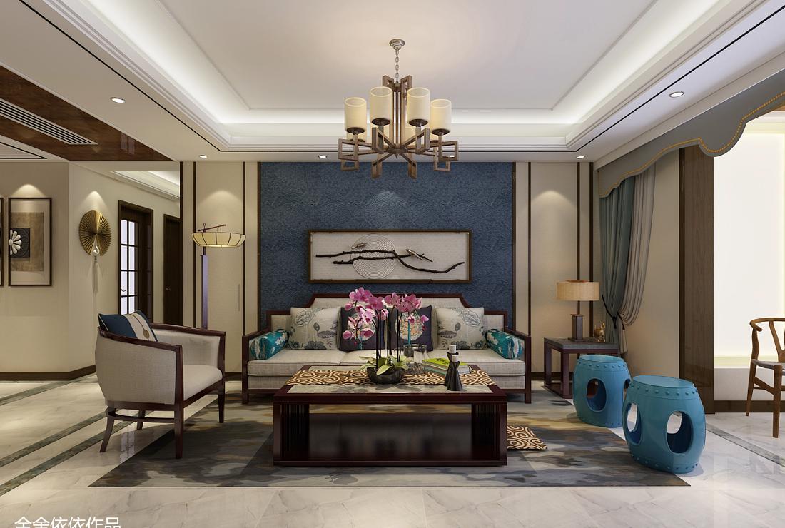 中冶德贤公馆-6