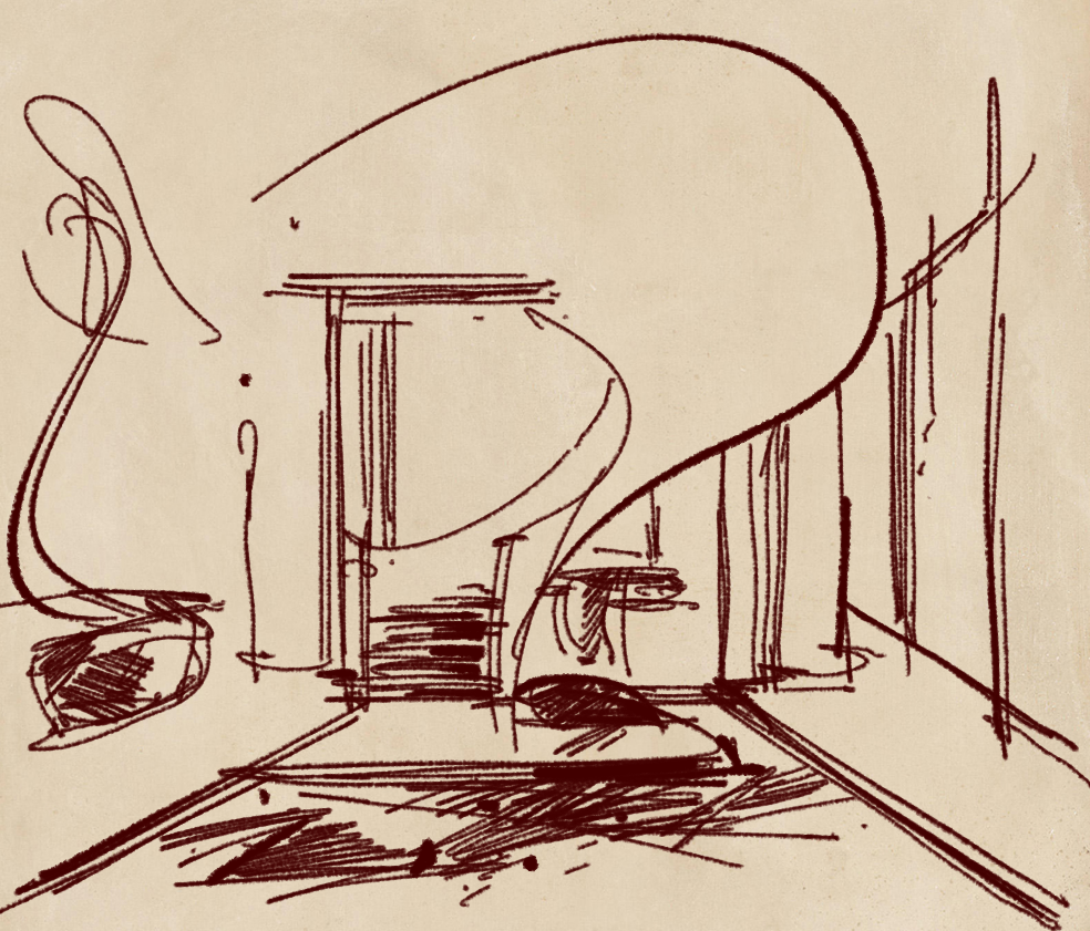 悦盛庭 SPA 疗愈馆丨中国海口丨成都繁锦设计有限公司-30