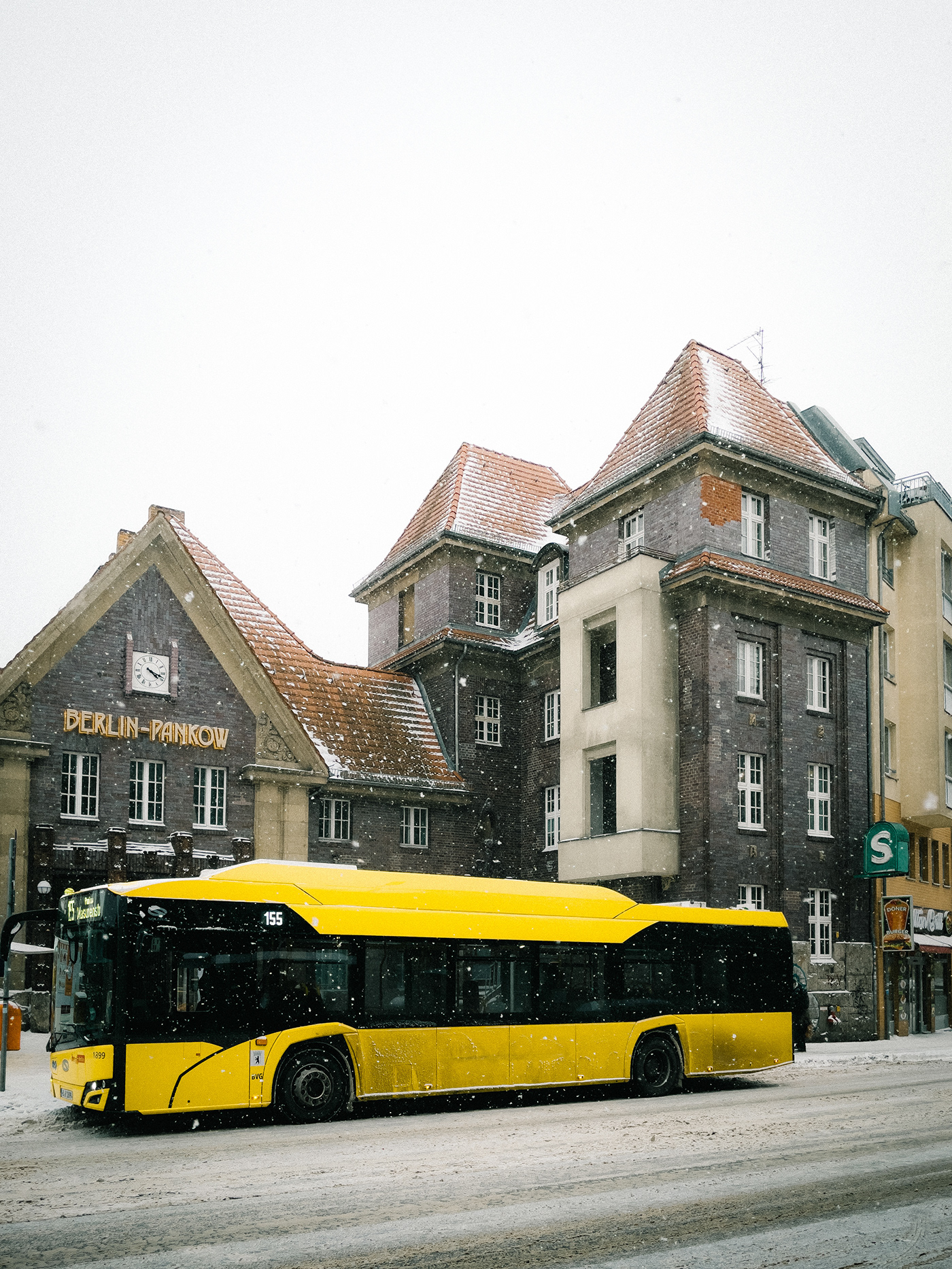 Anastasiya Gushchina丨桥丨XOXOberlin-8