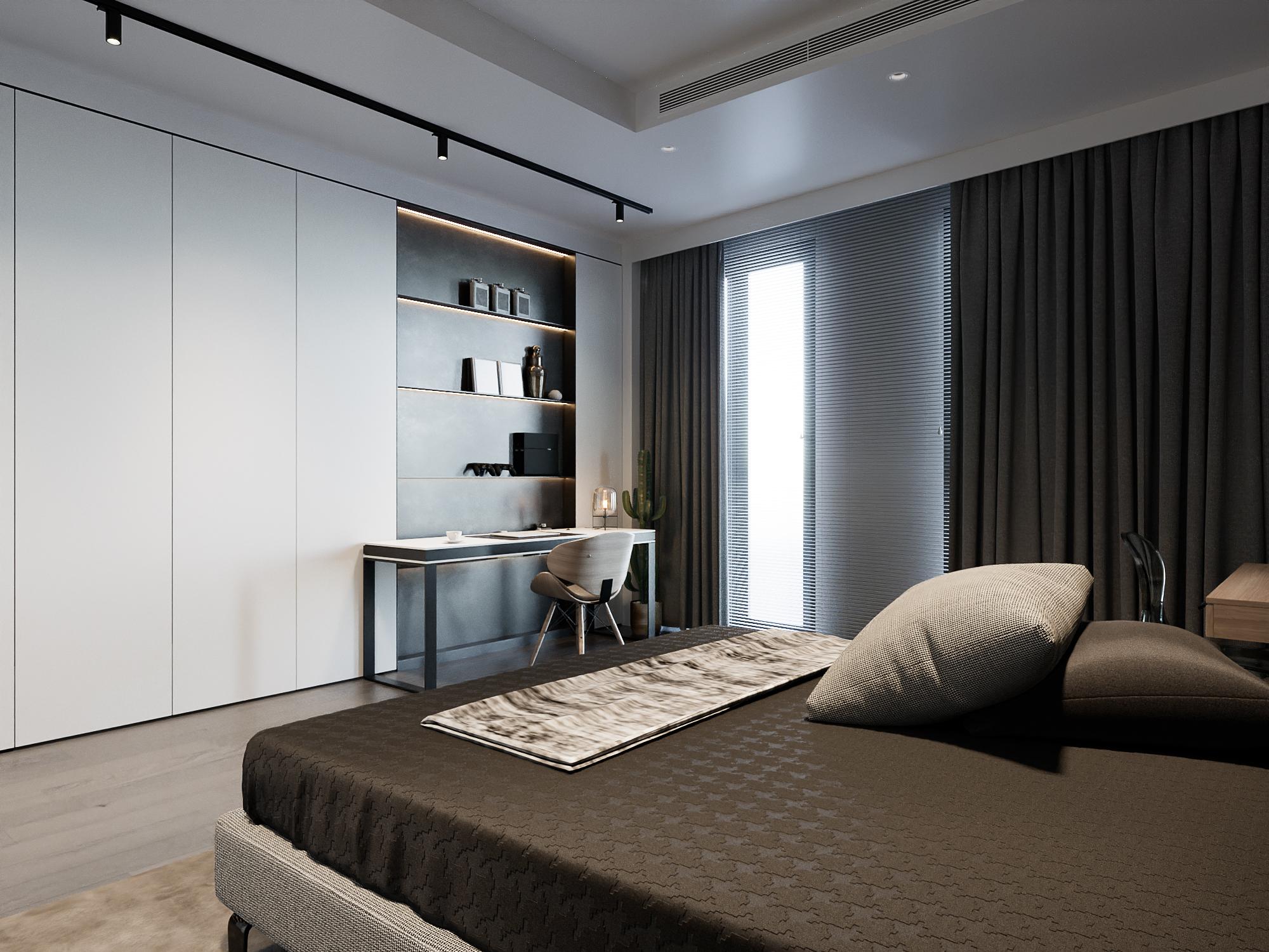 PROJECT 12 - VISUAL DESIGN-19