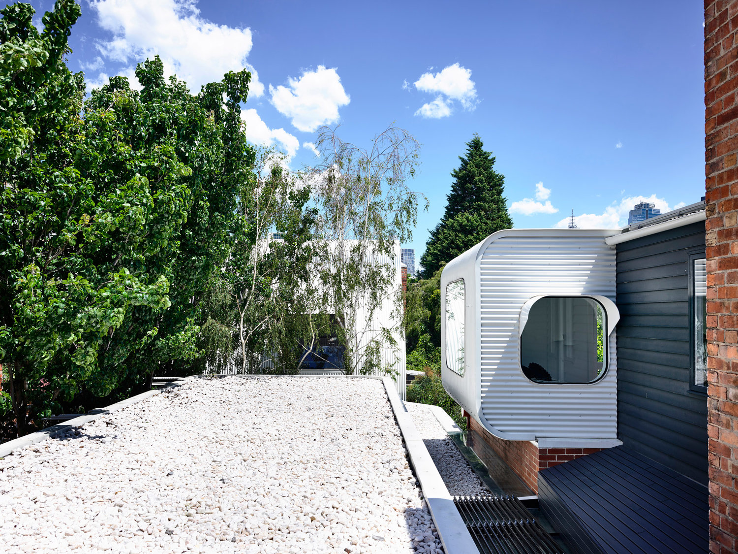 King Bill Austin Maynard Architects-38