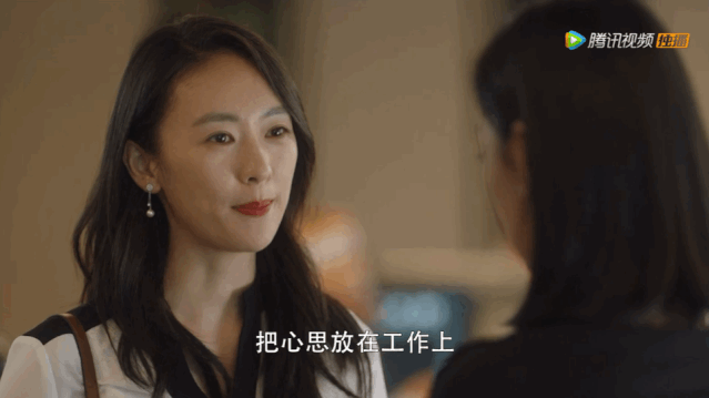 《三十而已》顾佳同款开放式设计，现代家装新趋势-8