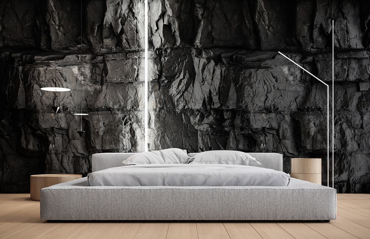 天马行空的想象力丨Moroes Architects-21