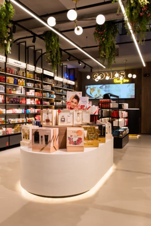 丨西班牙丨Tribeka-53