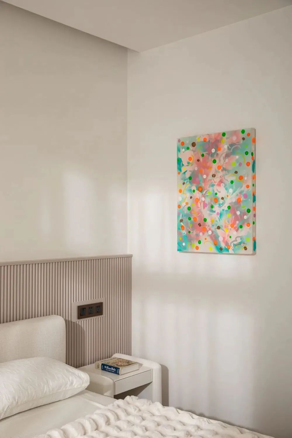 495㎡简奢别墅-49