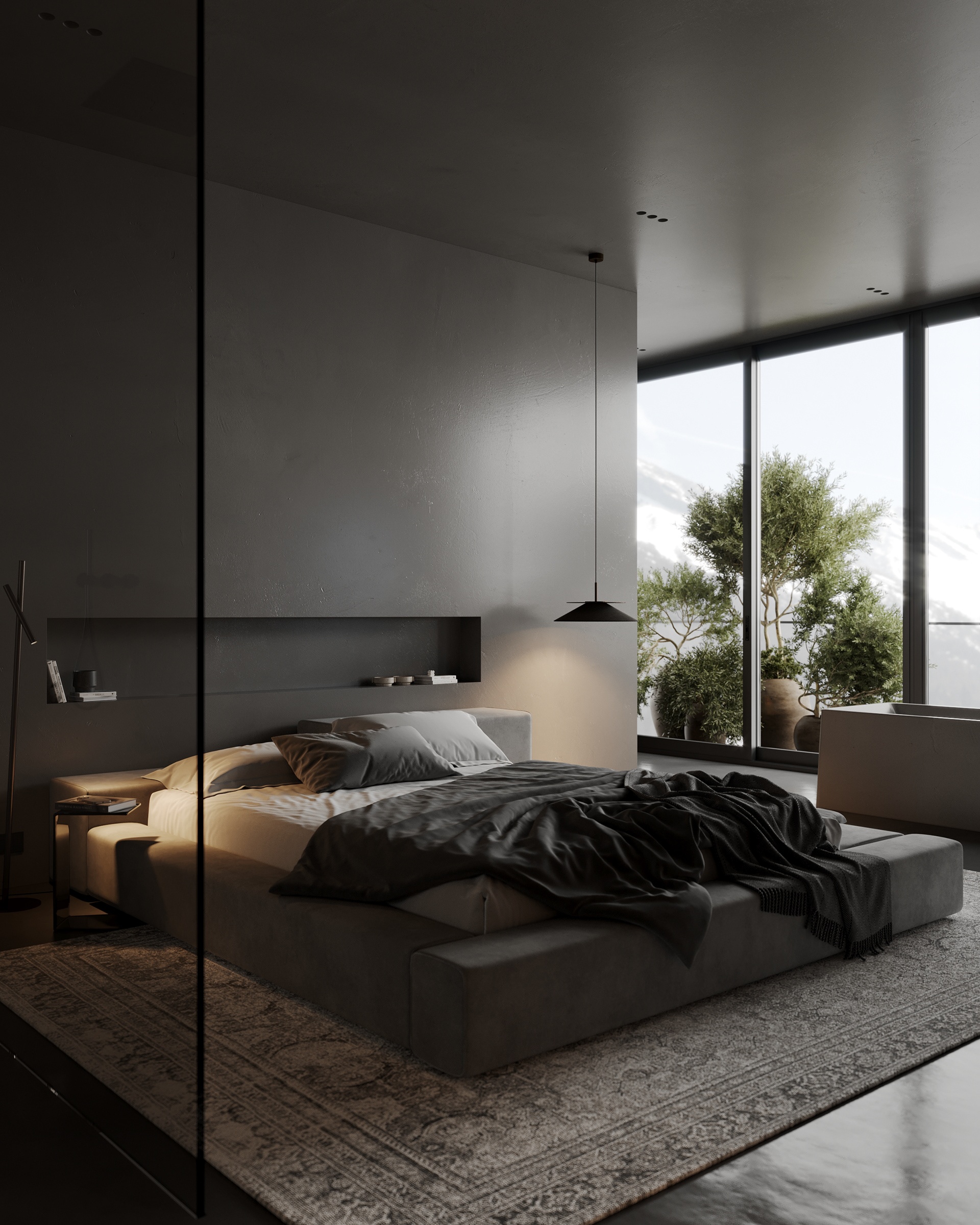 dark mood | Yuriy Drahan-4