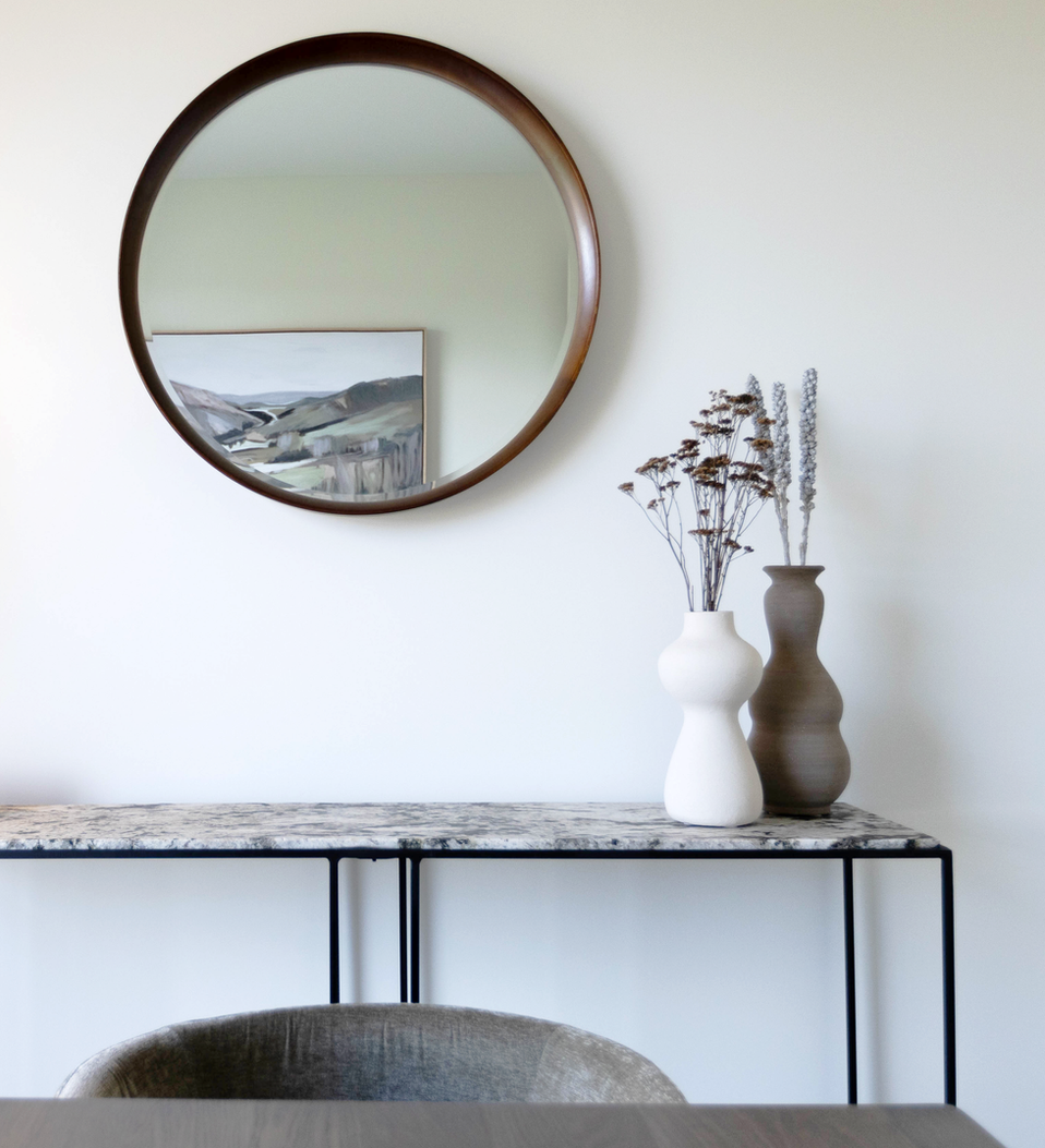 Omokoroa Country Club室内设计丨Sanderson Group-19