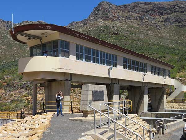 丨未明确提及具体设计团队-9