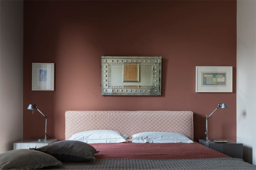 Wagner 丨 Lupettatelier丨意大利米兰-6